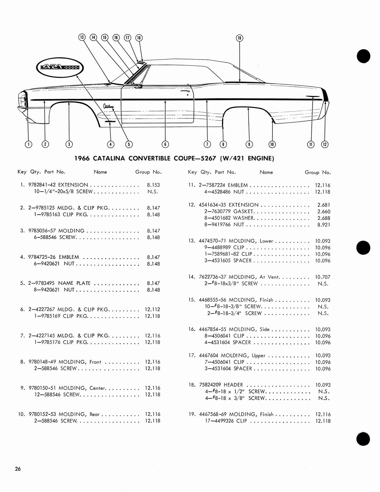 n_1966 Pontiac Molding and Clip Catalog-26.jpg